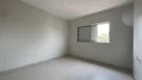Foto 3 de Apartamento com 3 Quartos à venda, 70m² em Trobogy, Salvador