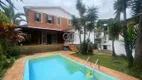 Foto 3 de Casa com 4 Quartos à venda, 304m² em Belvedere, Belo Horizonte