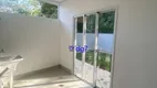 Foto 3 de Casa de Condomínio com 3 Quartos à venda, 178m² em Vivenda Santo Afonso, Vargem Grande Paulista