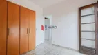 Foto 2 de Sobrado com 2 Quartos à venda, 110m² em Indianópolis, São Paulo