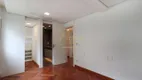 Foto 29 de Cobertura com 4 Quartos para alugar, 398m² em Granja Julieta, São Paulo