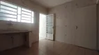 Foto 5 de Apartamento com 2 Quartos à venda, 180m² em Jardim Centenário, São Paulo