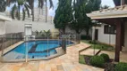 Foto 9 de Casa com 3 Quartos à venda, 502m² em Jardim Paiquerê, Valinhos