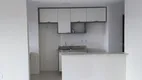 Foto 11 de Apartamento com 3 Quartos à venda, 100m² em Marco, Belém