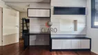 Foto 36 de Apartamento com 3 Quartos à venda, 253m² em Alto da Glória, Curitiba
