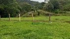 Foto 2 de Fazenda/Sítio à venda, 6000m² em Zona Rural, Santo Antônio do Pinhal