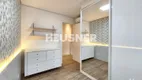 Foto 20 de Apartamento com 3 Quartos à venda, 122m² em Centro, Novo Hamburgo