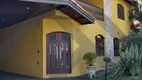 Foto 26 de Casa de Condomínio com 4 Quartos para alugar, 600m² em Jardim Isaura, Sorocaba