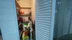 Foto 18 de Apartamento com 3 Quartos à venda, 79m² em Santa Paula, São Caetano do Sul