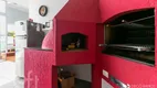 Foto 53 de Casa de Condomínio com 4 Quartos à venda, 680m² em Botujuru, São Bernardo do Campo