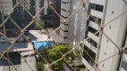 Foto 25 de Apartamento com 4 Quartos à venda, 172m² em Moema, São Paulo