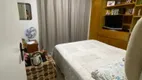 Foto 4 de Casa de Condomínio com 3 Quartos à venda, 100m² em Edson Queiroz, Fortaleza