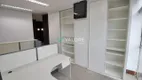 Foto 20 de Sala Comercial à venda, 240m² em Prado, Belo Horizonte