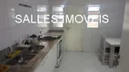 Foto 13 de Apartamento com 3 Quartos para alugar, 134m² em Pitangueiras, Guarujá