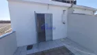 Foto 17 de Casa com 2 Quartos para alugar, 75m² em Vila Vivaldi, São Bernardo do Campo