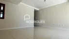 Foto 7 de Casa com 3 Quartos à venda, 177m² em Cristo Rei, São Leopoldo