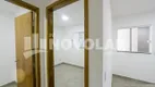 Foto 4 de Apartamento com 1 Quarto à venda, 70m² em Vila Romero, São Paulo