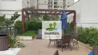 Foto 19 de Apartamento com 2 Quartos à venda, 68m² em Jardim Flor da Montanha, Guarulhos