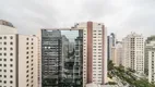 Foto 7 de Apartamento com 2 Quartos para alugar, 131m² em Itaim Bibi, São Paulo