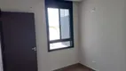 Foto 7 de Casa com 3 Quartos à venda, 124m² em Aclimacao, Uberlândia