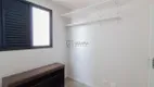 Foto 22 de Apartamento com 3 Quartos à venda, 74m² em Vila Olímpia, São Paulo