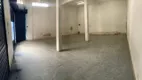 Foto 5 de Ponto Comercial para alugar, 80m² em Havaí, Belo Horizonte