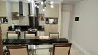 Foto 3 de Apartamento com 3 Quartos à venda, 70m² em Vila Omar, Americana