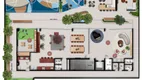 Foto 32 de Apartamento com 4 Quartos à venda, 215m² em Praia da Costa, Vila Velha