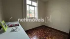 Foto 8 de Apartamento com 3 Quartos à venda, 95m² em Madre Gertrudes, Belo Horizonte