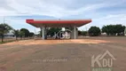 Foto 5 de Ponto Comercial à venda, 300m² em , Santo Antônio do Leste