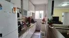 Foto 5 de Cobertura com 1 Quarto à venda, 140m² em Vila Humaita, Santo André