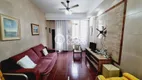 Foto 23 de Casa com 3 Quartos à venda, 88m² em Catumbi, Rio de Janeiro