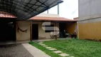 Foto 2 de Casa com 2 Quartos à venda, 104m² em Belvedere, Ribeirão das Neves