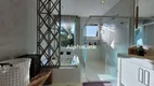 Foto 29 de Casa de Condomínio com 4 Quartos à venda, 378m² em Alphaville, Santana de Parnaíba