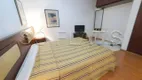 Foto 8 de Flat com 1 Quarto para alugar, 50m² em Moema, São Paulo