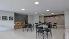 Foto 18 de Apartamento com 2 Quartos à venda, 55m² em Torreão, Recife