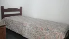 Foto 22 de Apartamento com 4 Quartos à venda, 120m² em Enseada, Guarujá