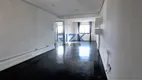 Foto 4 de Apartamento com 2 Quartos à venda, 70m² em Jardim da Glória, São Paulo