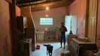 Foto 12 de Casa com 3 Quartos à venda, 85m² em Bom Viver, Biguaçu