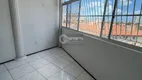 Foto 12 de Apartamento com 3 Quartos à venda, 110m² em Sao Gerardo, Fortaleza