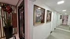 Foto 10 de Apartamento com 3 Quartos à venda, 186m² em Centro, Balneário Camboriú
