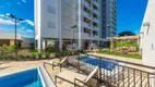 Foto 34 de Apartamento com 2 Quartos para venda ou aluguel, 75m² em Aurora, Londrina