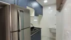 Foto 5 de Apartamento com 2 Quartos à venda, 40m² em Penha De Franca, São Paulo