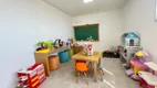 Foto 40 de Apartamento com 3 Quartos à venda, 153m² em Embaré, Santos