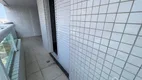 Foto 17 de Apartamento com 3 Quartos à venda, 126m² em Boqueirão, Praia Grande