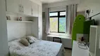 Foto 9 de Apartamento com 2 Quartos à venda, 87m² em Recreio Dos Bandeirantes, Rio de Janeiro