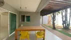 Foto 19 de Casa de Condomínio com 3 Quartos para venda ou aluguel, 200m² em Coacu, Eusébio
