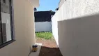 Foto 32 de Casa com 2 Quartos à venda, 110m² em Recanto do Sol, São Pedro da Aldeia