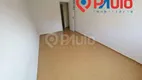 Foto 3 de Apartamento com 3 Quartos à venda, 80m² em Vila Tupi, Praia Grande