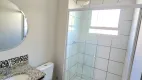 Foto 11 de Apartamento com 3 Quartos para alugar, 80m² em Jardim Tarraf II, São José do Rio Preto